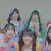 【iON!/iLiFE!妹团】MiNY｜2025.6.18peco生日live