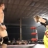 ROH.2008.11.21.Escalation.Roderick Strong vs Chris Hero