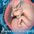 《生物自习室》：剖宫产（国语）