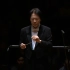 【古典音乐】马勒 D大调第一交响曲“巨人”丨Chi-Yong Chung & 韩国交响乐团
