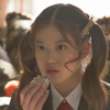 【MIO】花过天晴6-7集 今田美樱CUT 碳水教母上线