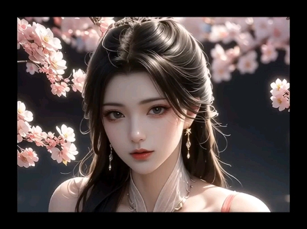 【d87j】最新视频已上线，快来围观！