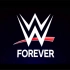 【WWE超燃混剪】感谢WWE陪伴着我们的青春 自制 MV致敬WWE每一位超级巨星 谢谢你们！WWE-Forever！