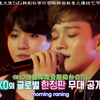 【EXO综艺】171001 完整版：朴振英的Party People