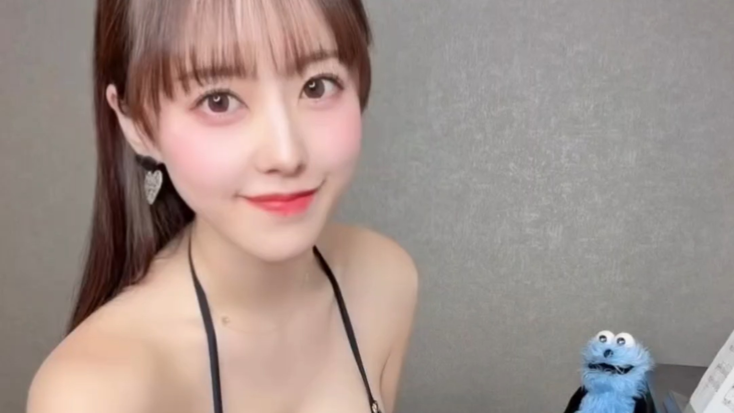 もののけ姫 / 久石譲