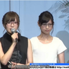 【乃木坂46】白石麻衣、西野七瀬获得日本「眼镜娘選抜」特別賞！【MaiStyle字幕组
