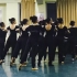 「衿衿的舞蹈印象」南京某高校16级迎新晚会古典舞-盛世鸿姿