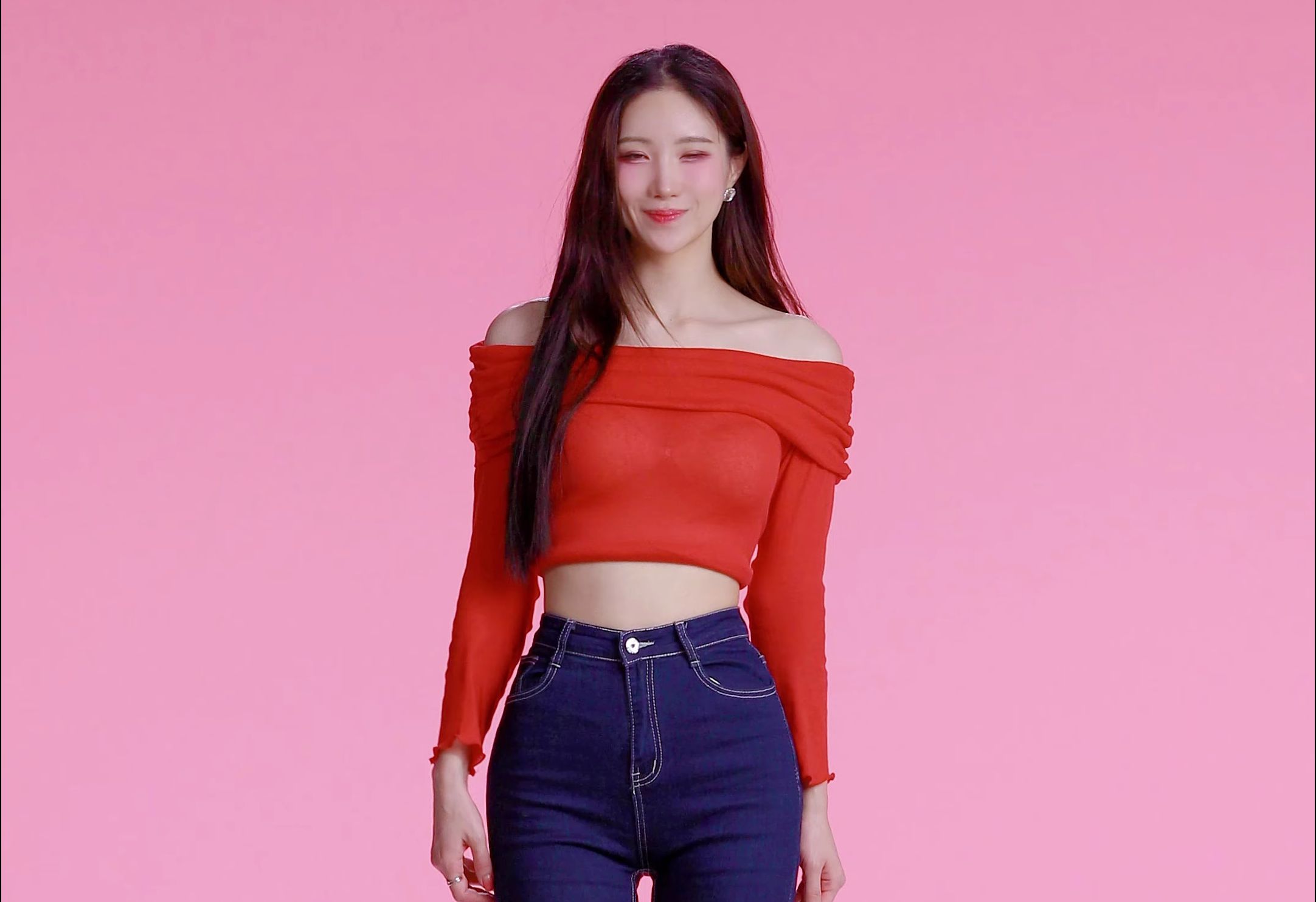 Happy 《💘Valentine’s》 Birthday 🎂