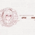 《微尘》 - 炽金术首张Vocaloid专辑试听PV