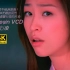 【高清修复】王心凌-Cyndi Begin 新加坡版 Bonus VCD电视特辑 “跟着Cyndi出道去度假”无台标的全