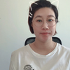 2020.4.15 周三 手势舞《时间像小马车