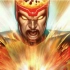 闪电侠：The Flash SE02EP04 The Fury of Firestorm Trailer