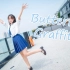 【洛北城】蝴蝶·涂鸦/Butterfly·Graffiti~fly so high☆（牛仔裤出镜警告！！）