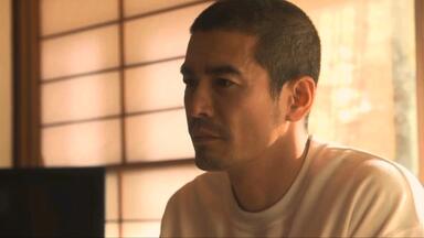 十级的不甘可否拯救曾经的自己【<em class="keyword">请不要在病房</em>里<em class="keyword">念佛</em>】