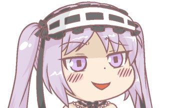 最新视频列表 - 哔哩哔哩弹幕视频网 - ( ゜- ゜)