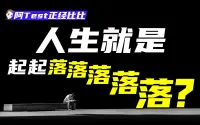 投稿封面