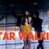 希林娜依高《STAR WALKIN'逐星》 英雄联盟S12主题曲女声舞台现场