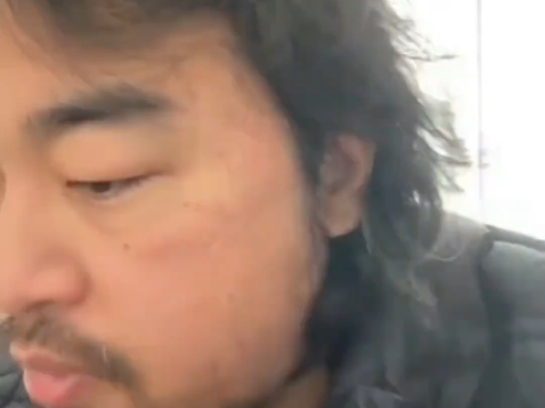 Linkology Funnies 1.0 - b-friends and girlfriend's BFF's two or three things