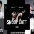 如果依托答辩《Snoop catt》是这些主流歌手的歌
