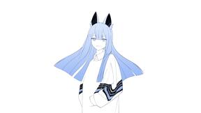 无对应图片