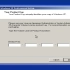Windows XP Professional Service Pack 1 Build 2600.1081 安装
