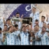 阿根廷官方视频记录夺冠旅程：冠军荣耀 传奇之路
