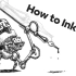 How to Ink 1.0 !～中英文字幕