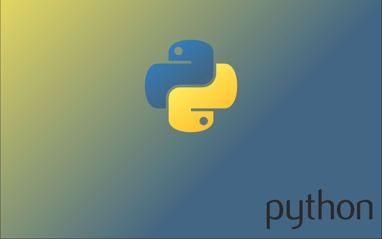 python爬虫