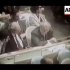 乔冠华同志在1971年联合国的发言