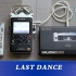 【Last Dance真的卡带了】索尼磁带随身听内录伍佰《LAST DANCE》，台剧《想见你》互动视频特别篇