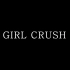韩国综艺女团 GIRL-CRUSH 热辣劲舞  Oppa，你相信我吗？”舞蹈音乐视频 4K编辑版