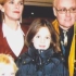 【皇后乐队】QUEEN-Roger Taylor Family 90年代后家庭照片合集！