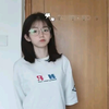 江苏甜妹女高中生来喽