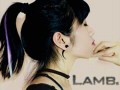 【pipi-萍萍】Lamb. 【番外】