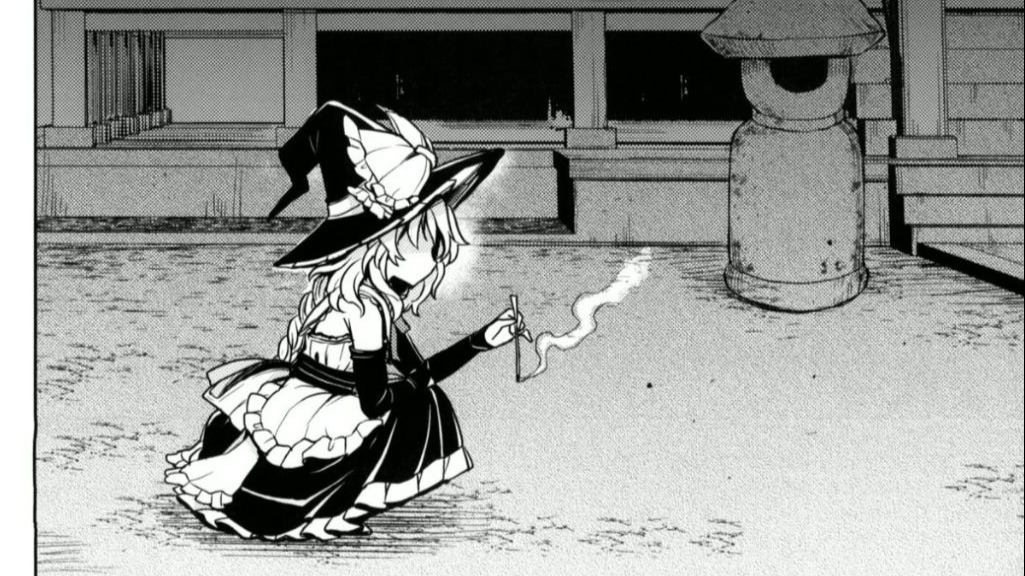 ⚜最后的烟花⚜