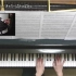 【钢琴】CANDY CANDY-kyary Pamyu Pamyu（Fast Music cover）