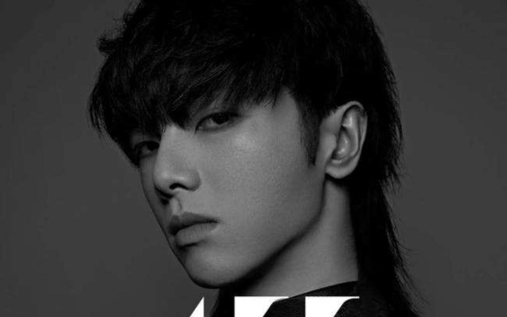 好想爱这个世界啊----华晨宇 纯伴奏