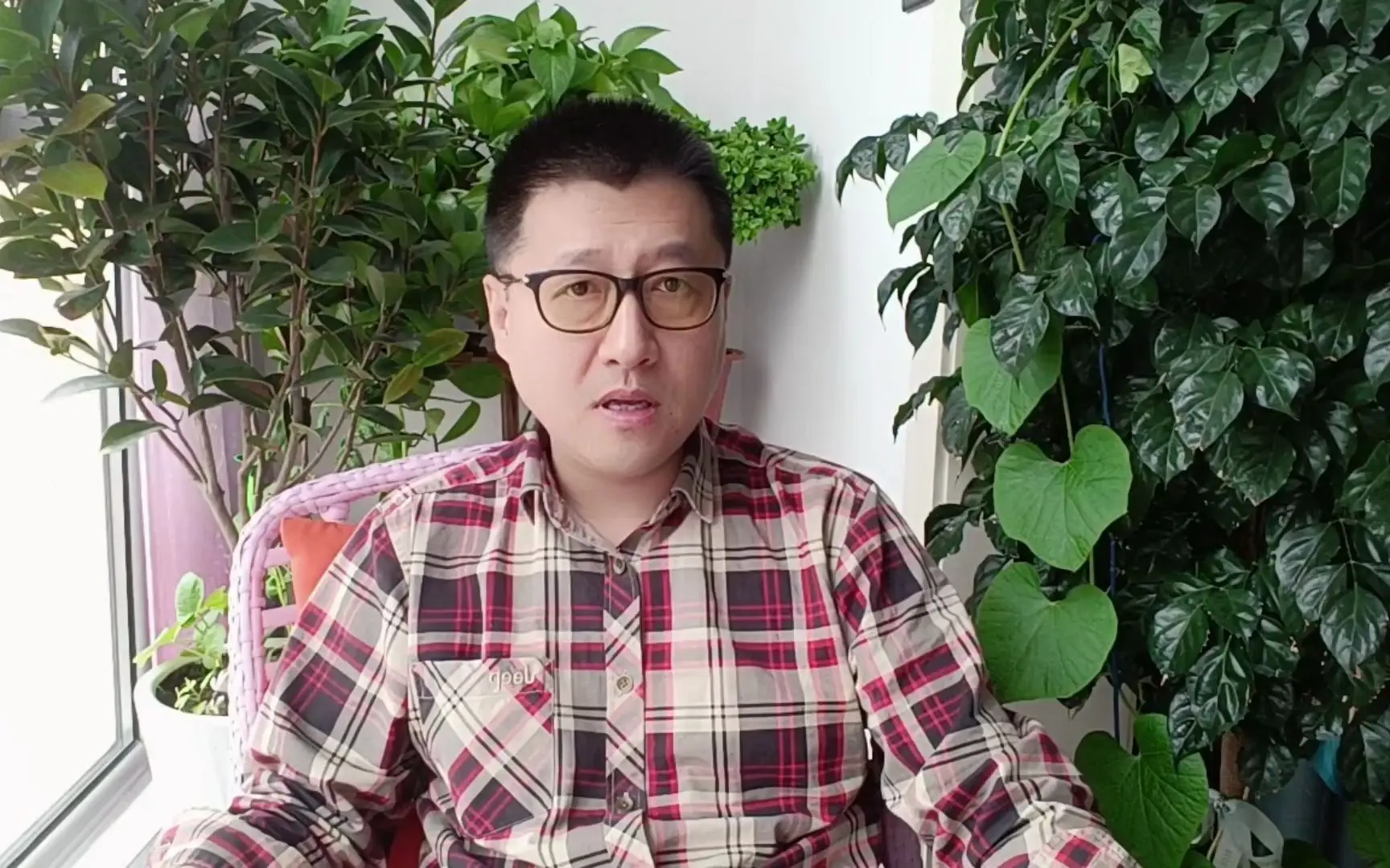 孙洪鹤:总结自媒体如何利用ai软件赚钱？