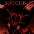 SUCCUBUS(Lilith)