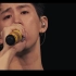 ONE OK ROCK极致柔情版Wherever you are，真的太感人了