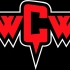 1999.WCW.PPV合集