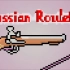 【马里奥版】Red Velvet - Russian Roulett (8-bit)