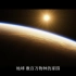 外星世界.Alien.Worlds.第一季全集.1080p.BD中字