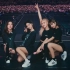 【蓝光演唱会】BLACKPINK 2019-2020 WORLD TOUR IN YOUR AREA-TOKYO DOM