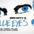 【动态漫画】罪恶之城-Blue Eyes
