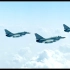 03553-国庆节大阅兵之空中方队
