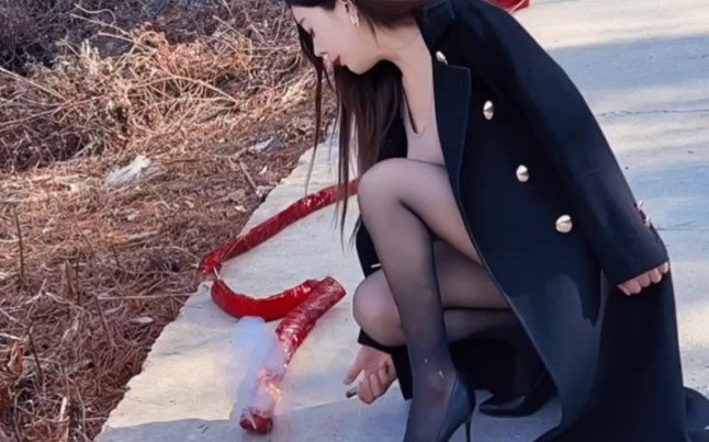 Like I said, I just need to make a slight move.