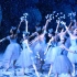 【超清|芭蕾全剧】沙俄帝国剧院的梦幻童话