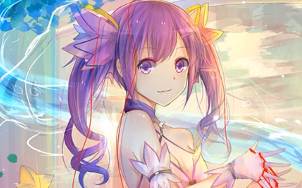 世界最好听《纯音乐合集》,全部纯音乐!看看有