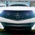 [YouCar]2021讴歌TLX生产线-本多美式汽车工厂